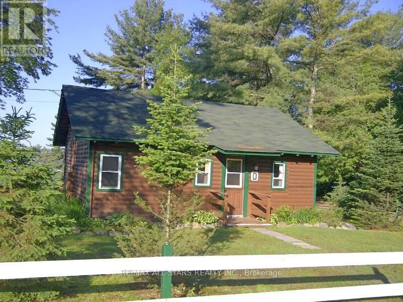2840 HIGHWAY 60 RTE E