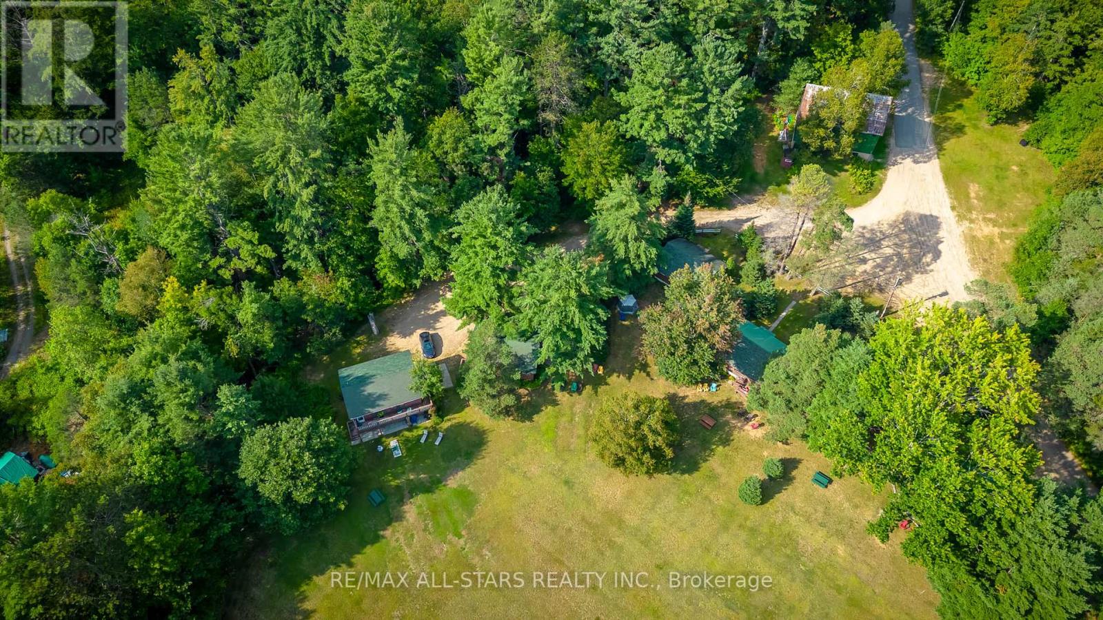 2840 HIGHWAY 60 RTE E