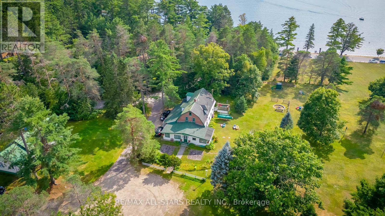 2840 HIGHWAY 60 RTE E