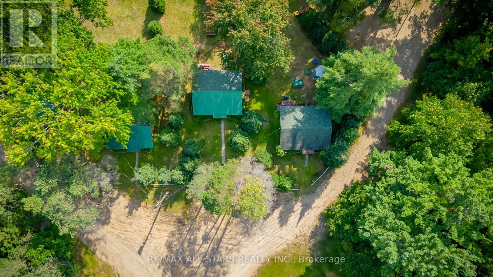 2840 HIGHWAY 60 RTE E