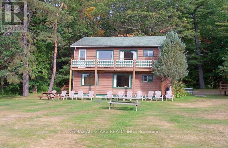 2840 HIGHWAY 60 RTE E