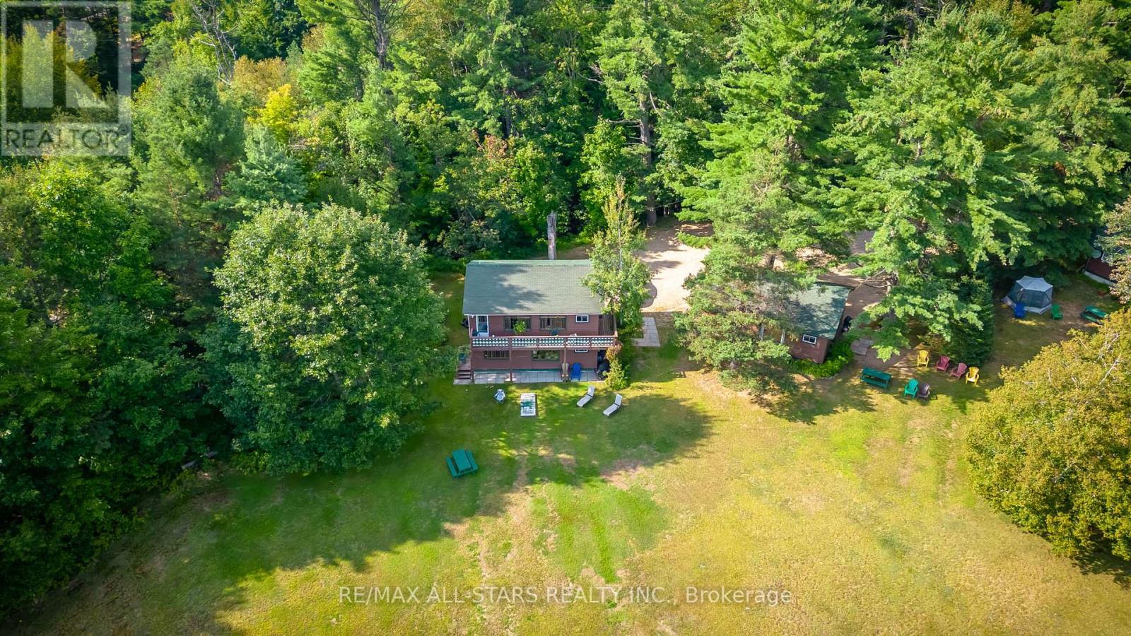 2840 HIGHWAY 60 RTE E
