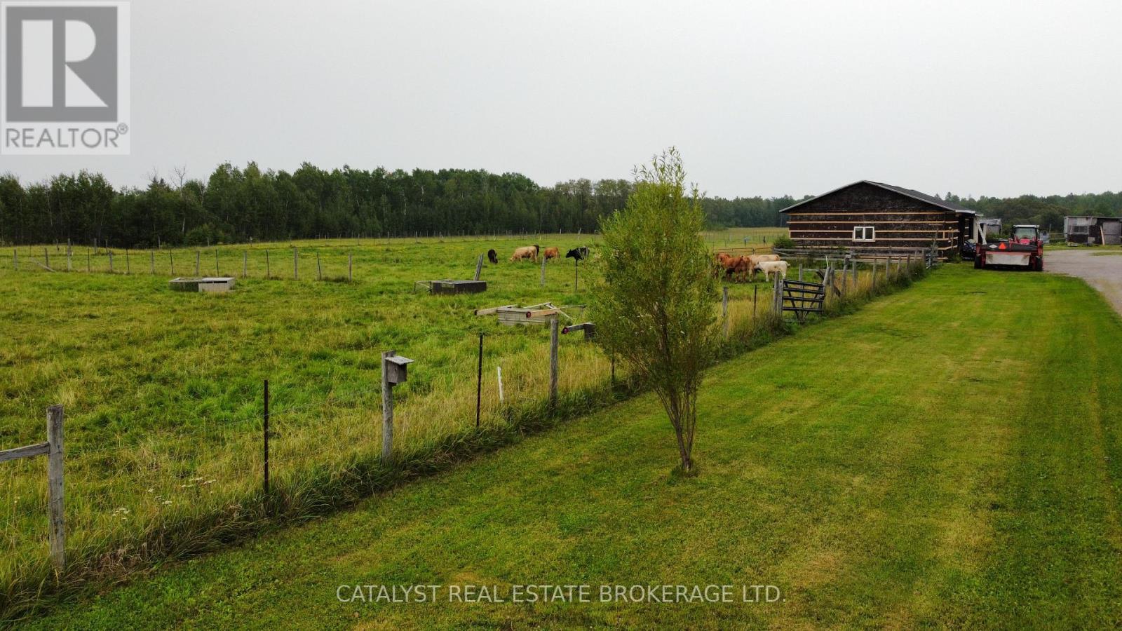 46774 HIGHWAY 562  W