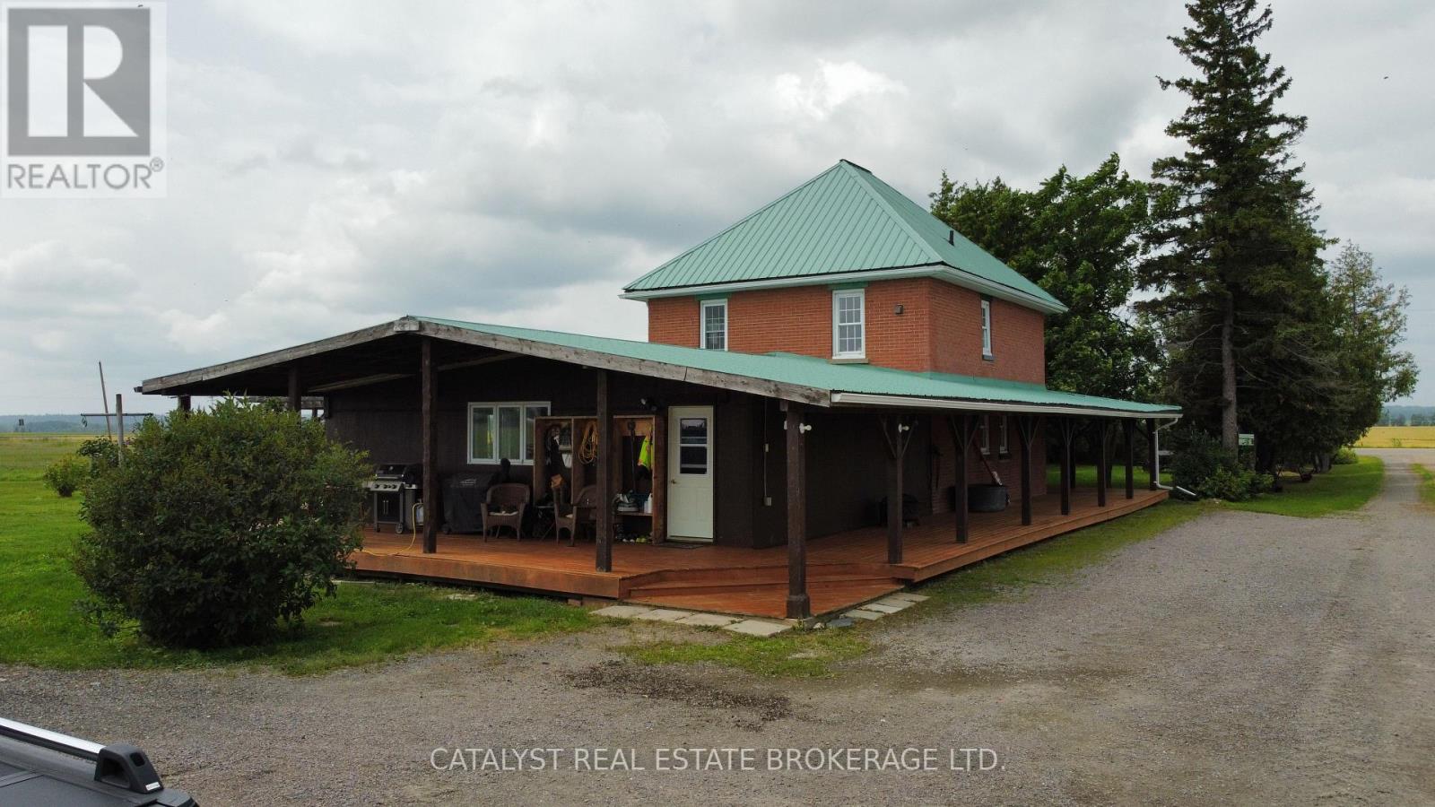 46774 HIGHWAY 562  W