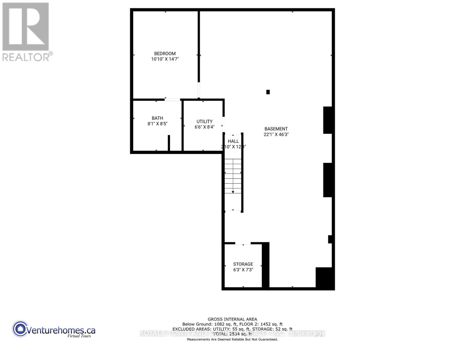 140 SPRINGDALE DR
