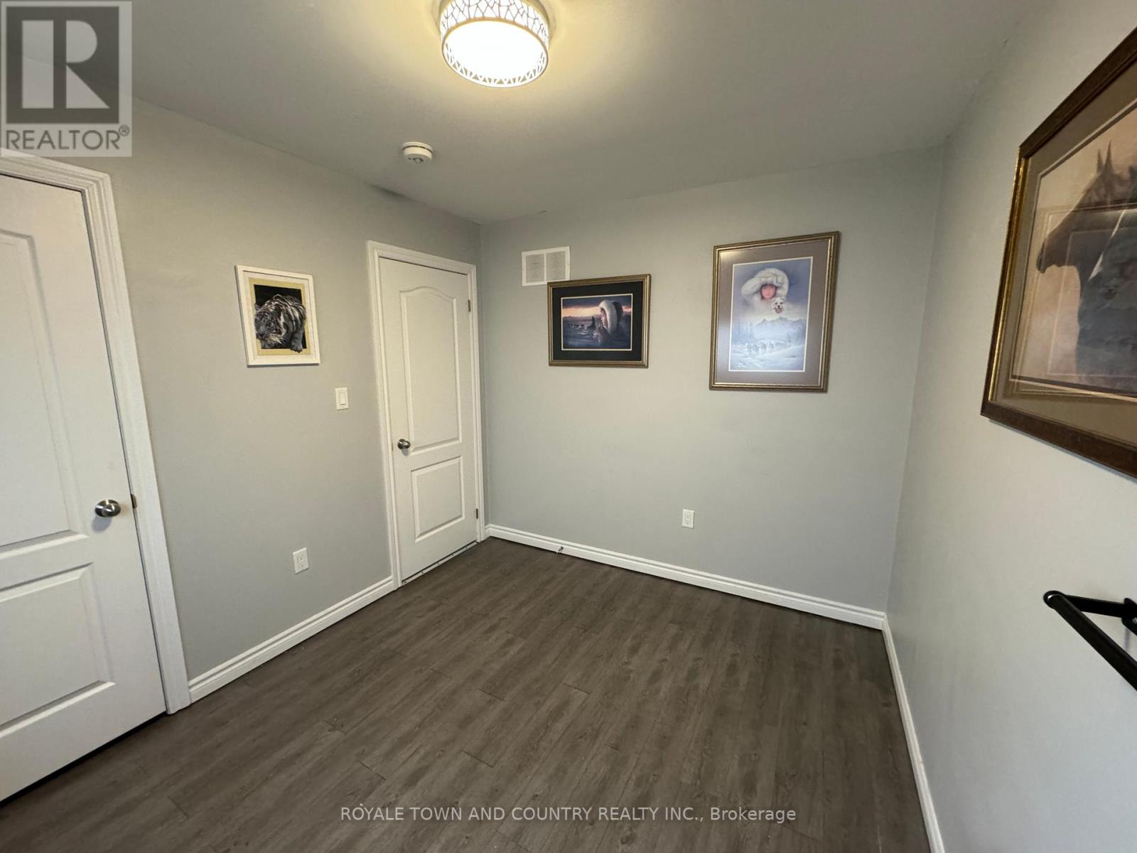 140 SPRINGDALE DR