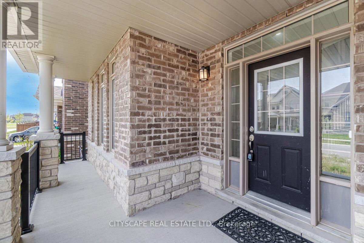 636 MCGILL LANE