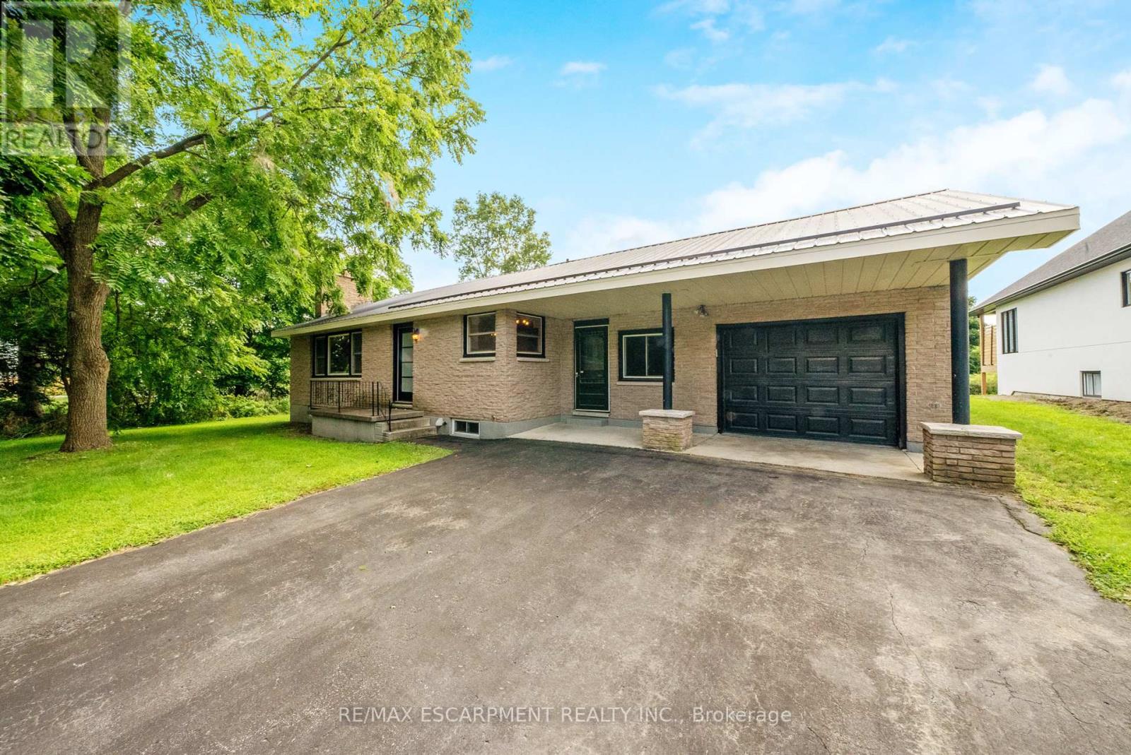 12689 LOYALIST PKWY