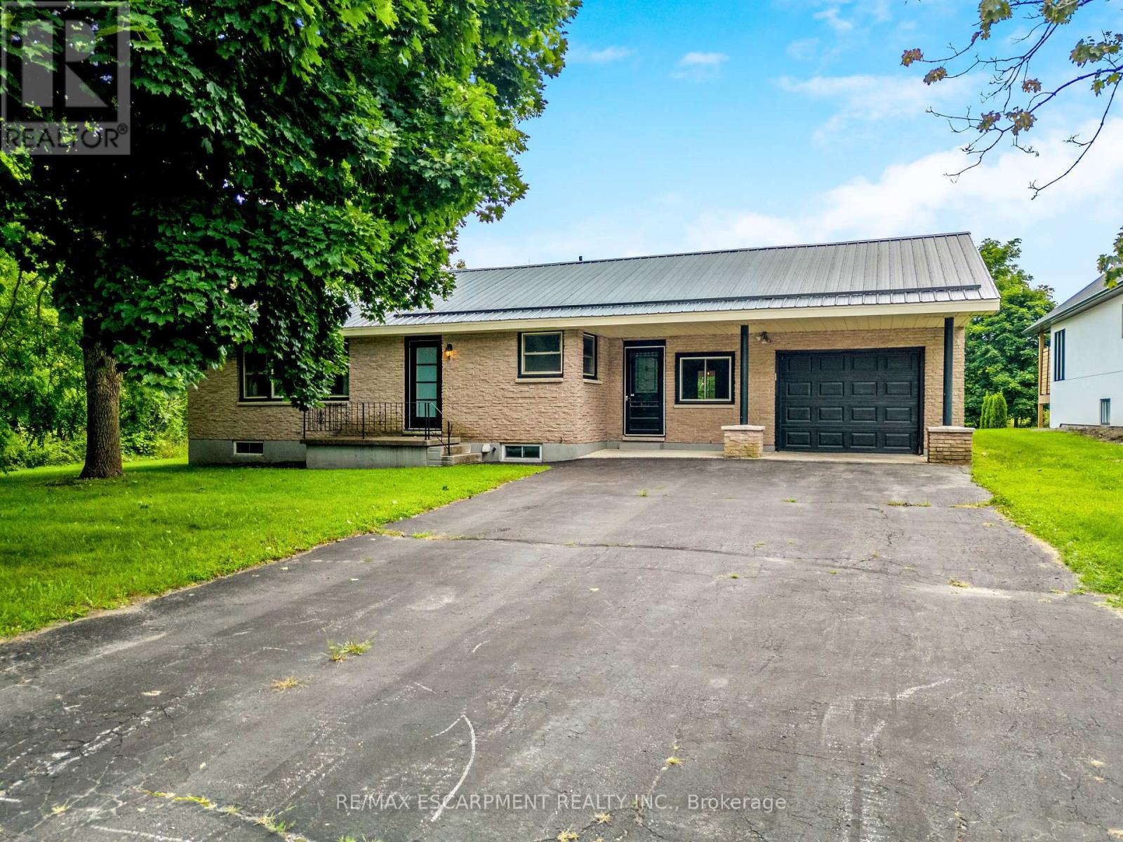 12689 LOYALIST PKWY