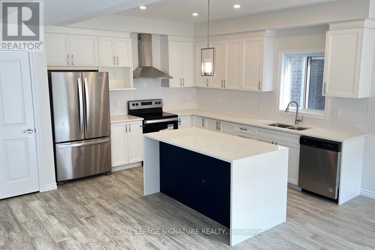 3128 TURNER CRES