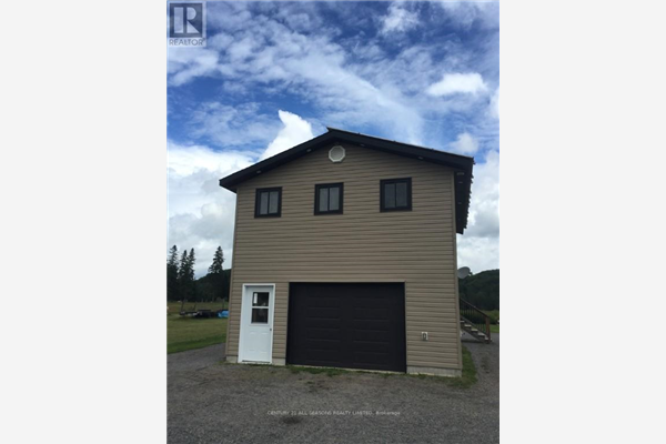 308 BUCK HILL RD, Hastings Highlands