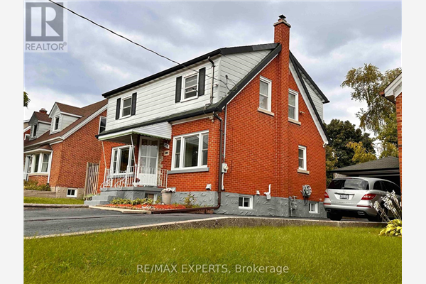 478 EAST AVE, Kitchener