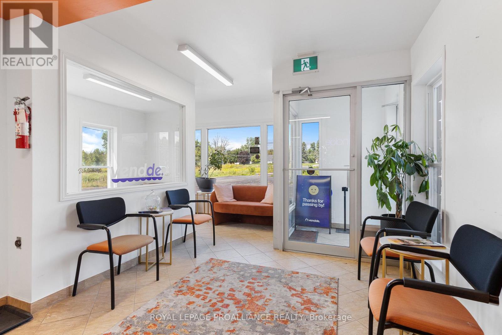 4184 OLD HIGHWAY 2  E