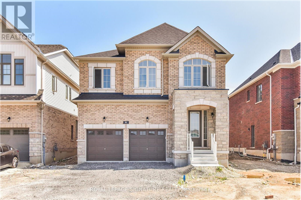 88 GARLAND AVE, Cambridge