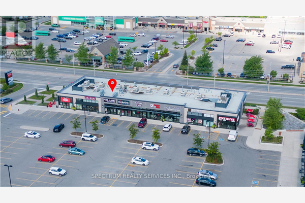 #B-4U #3 -20 CLAIR RD W, Guelph