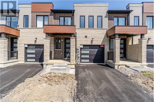 39 BENSLEY LANE, Hamilton