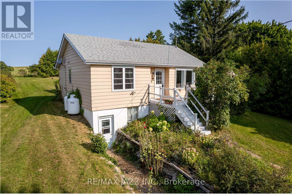 1100 ISLANDVIEW DR, Otonabee-South Monaghan