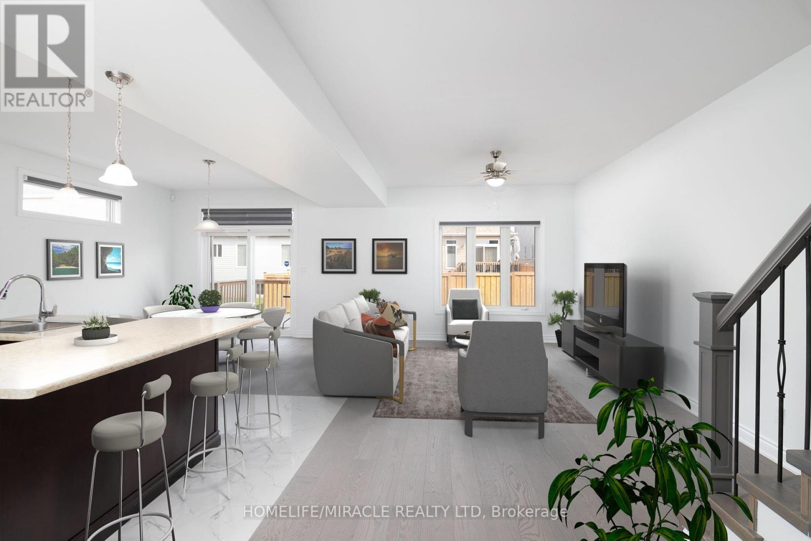 34 PRIMROSE CRES