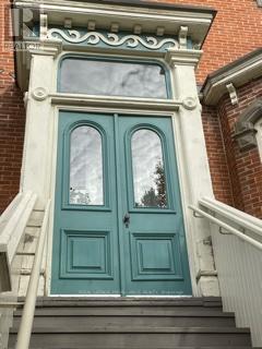 #305 -10 PATTERSON ST, #305