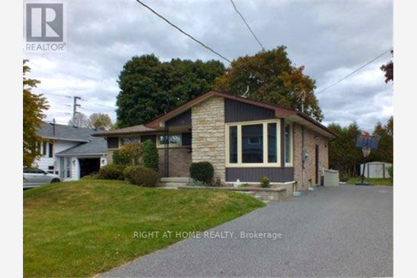49 TREFUSIS ST, Port Hope