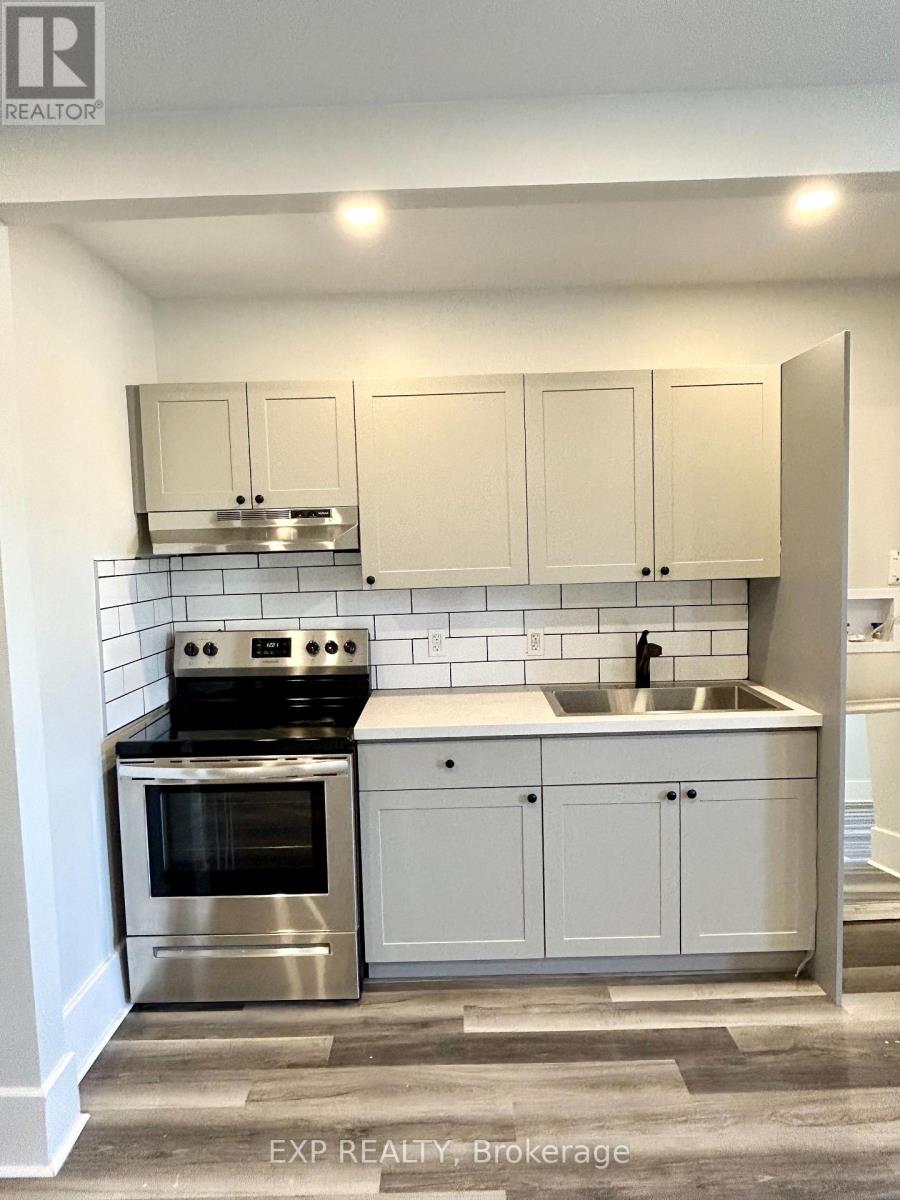 #1 -316 FRONT ST, #1