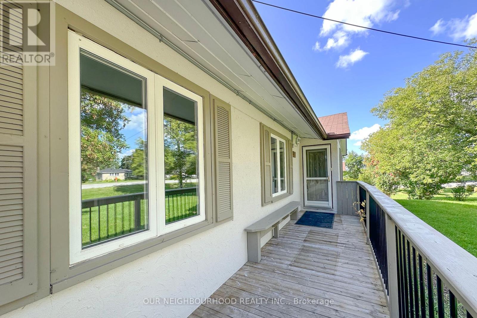 Listing X6784076 - Large Photo # 3