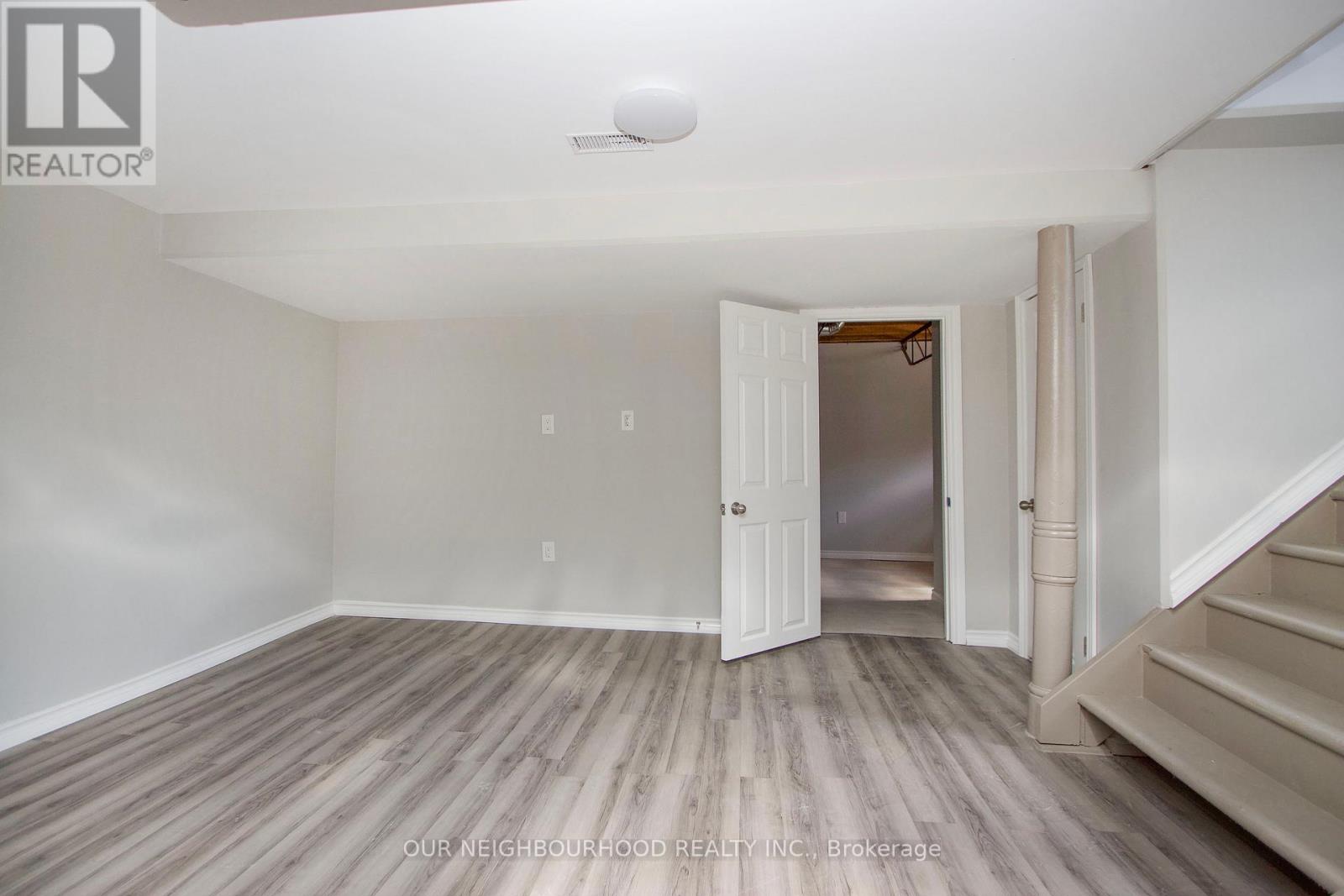 Listing X6784076 - Large Photo # 21