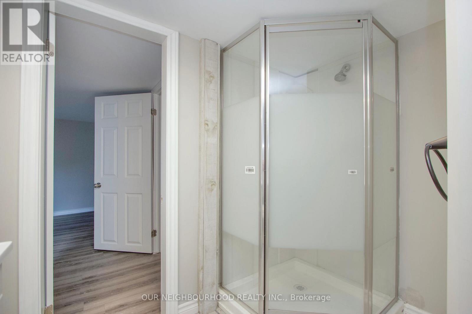 Listing X6784076 - Large Photo # 27