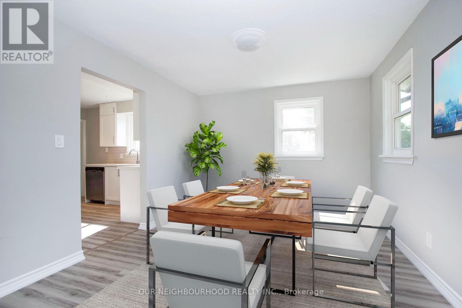 Listing X6784076 - Large Photo # 10