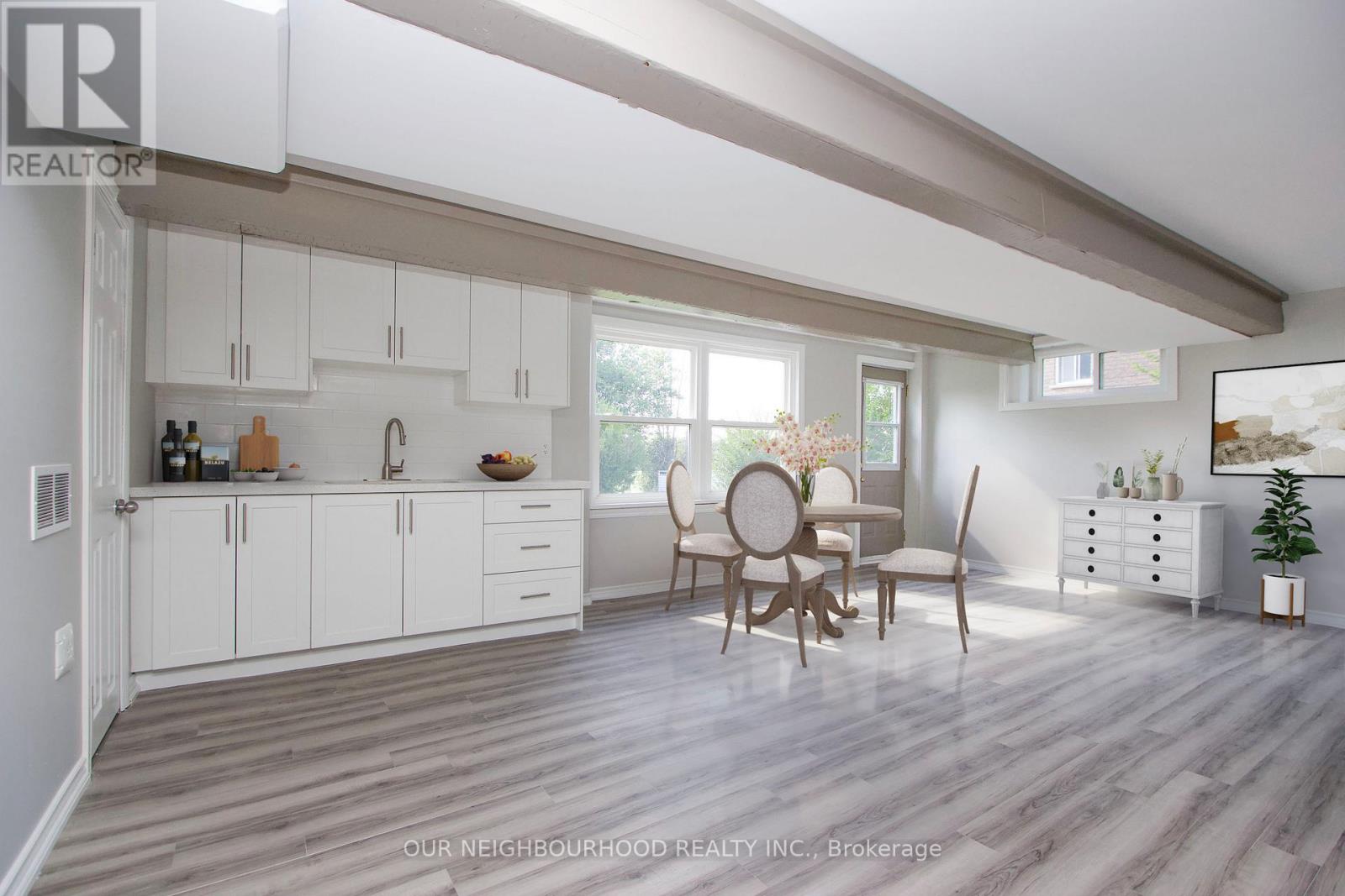 Listing X6784076 - Large Photo # 22