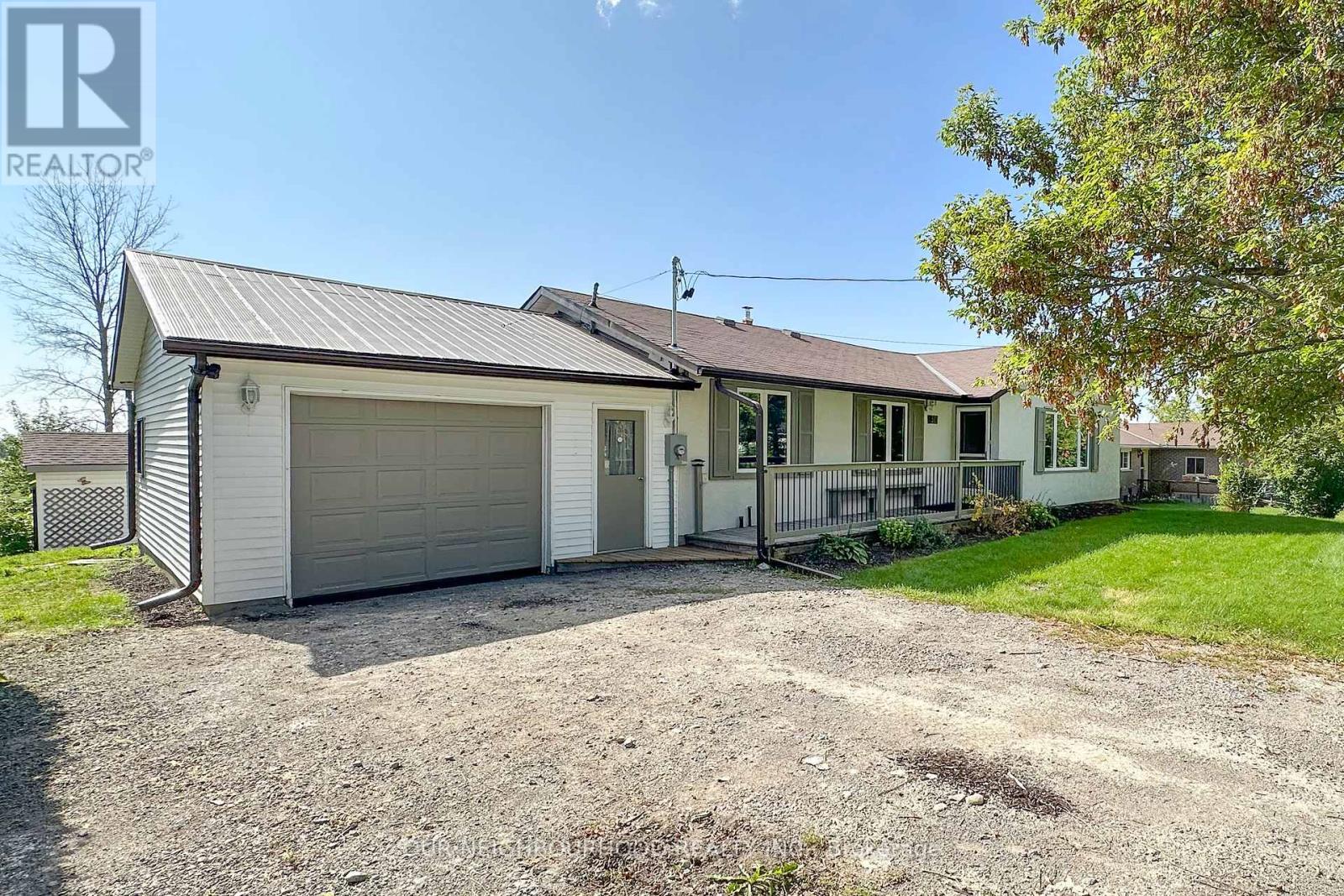 Listing X6784076 - Large Photo # 2