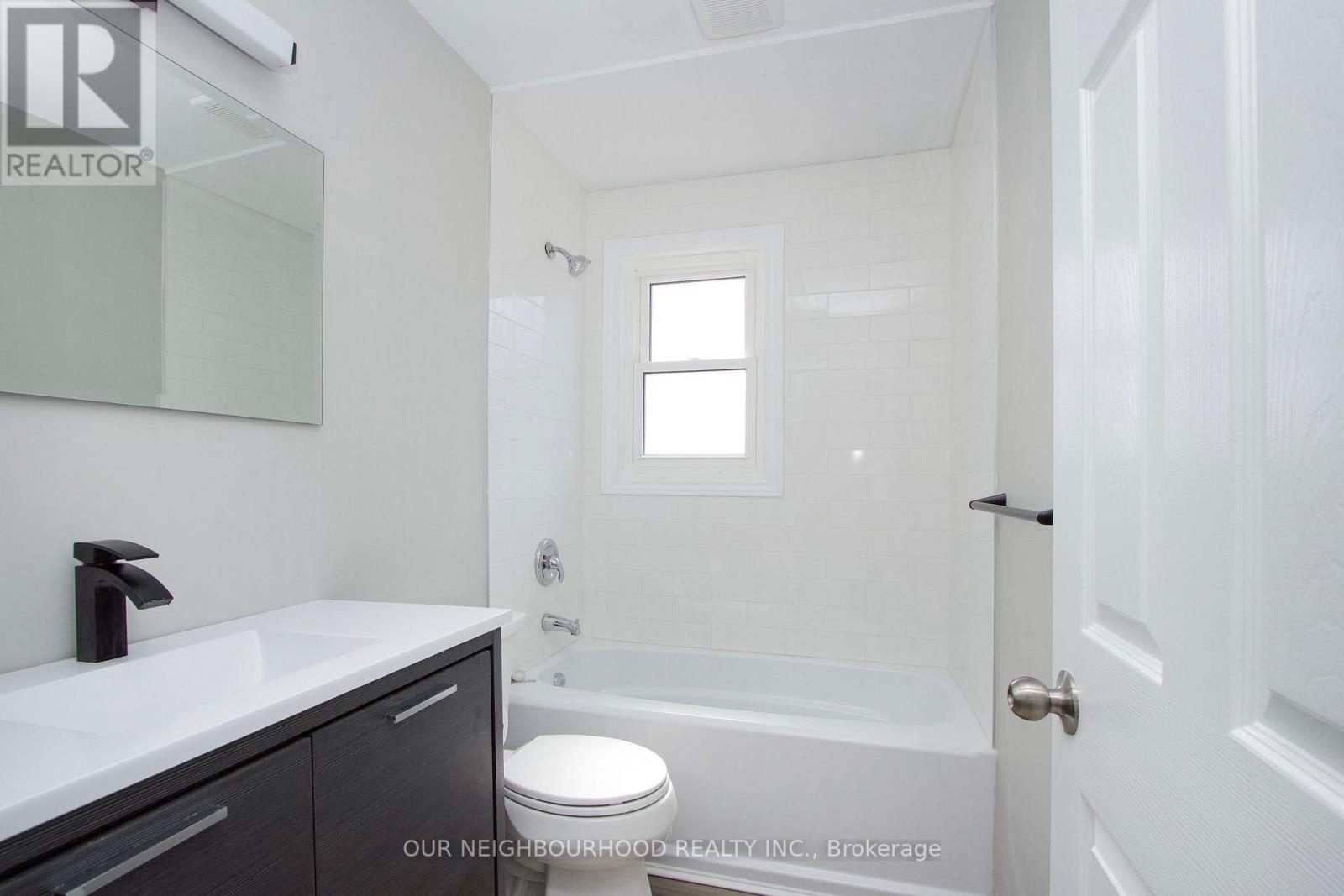 Listing X6784076 - Large Photo # 19