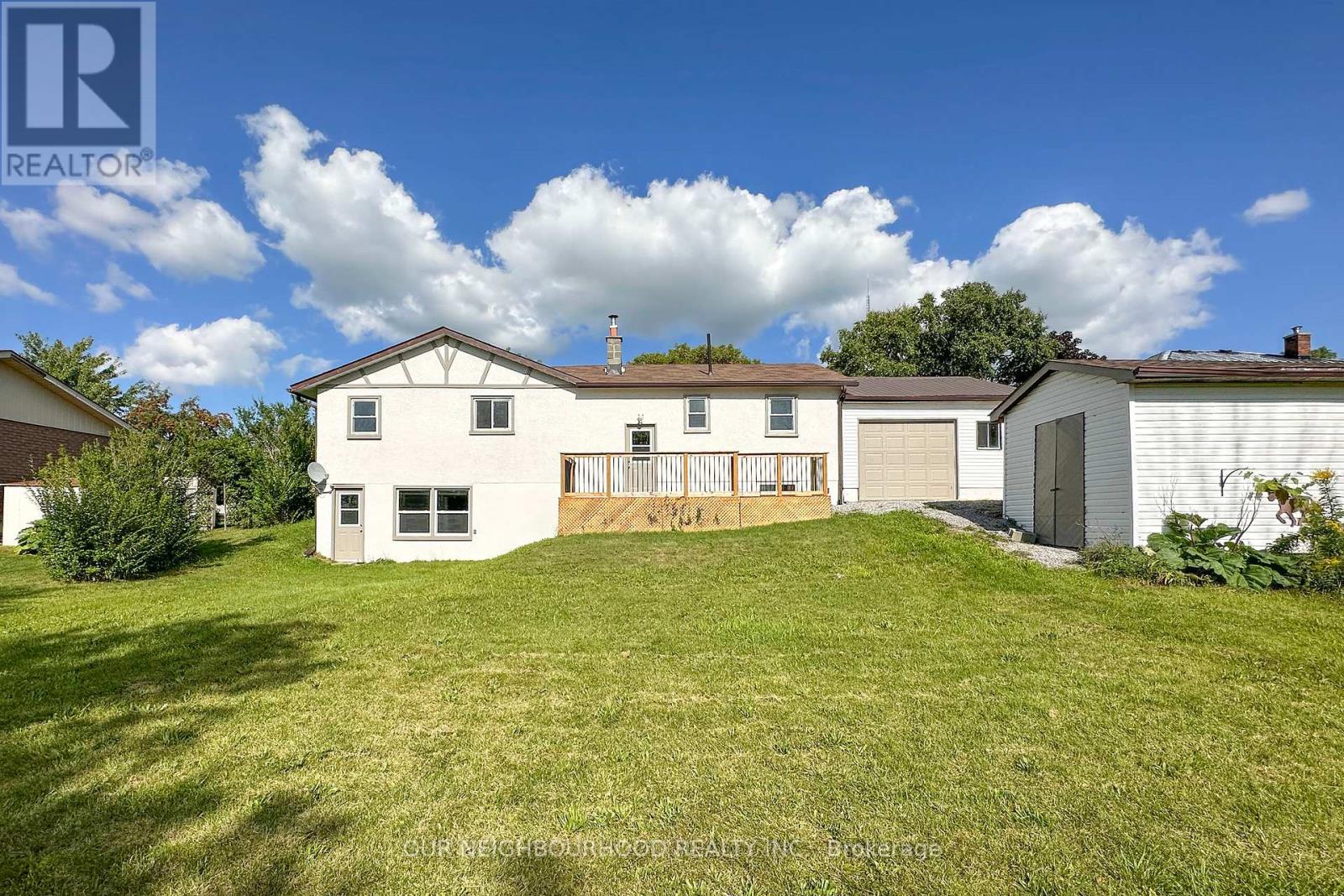 Listing X6784076 - Large Photo # 28