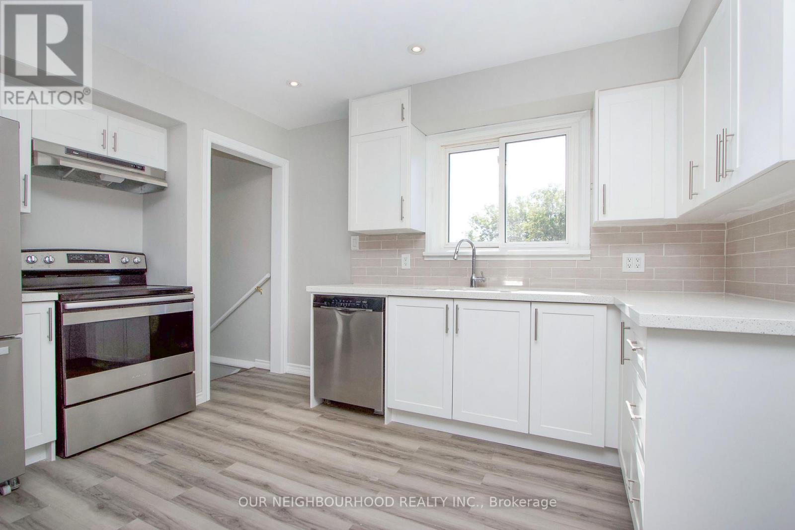Listing X6784076 - Large Photo # 12