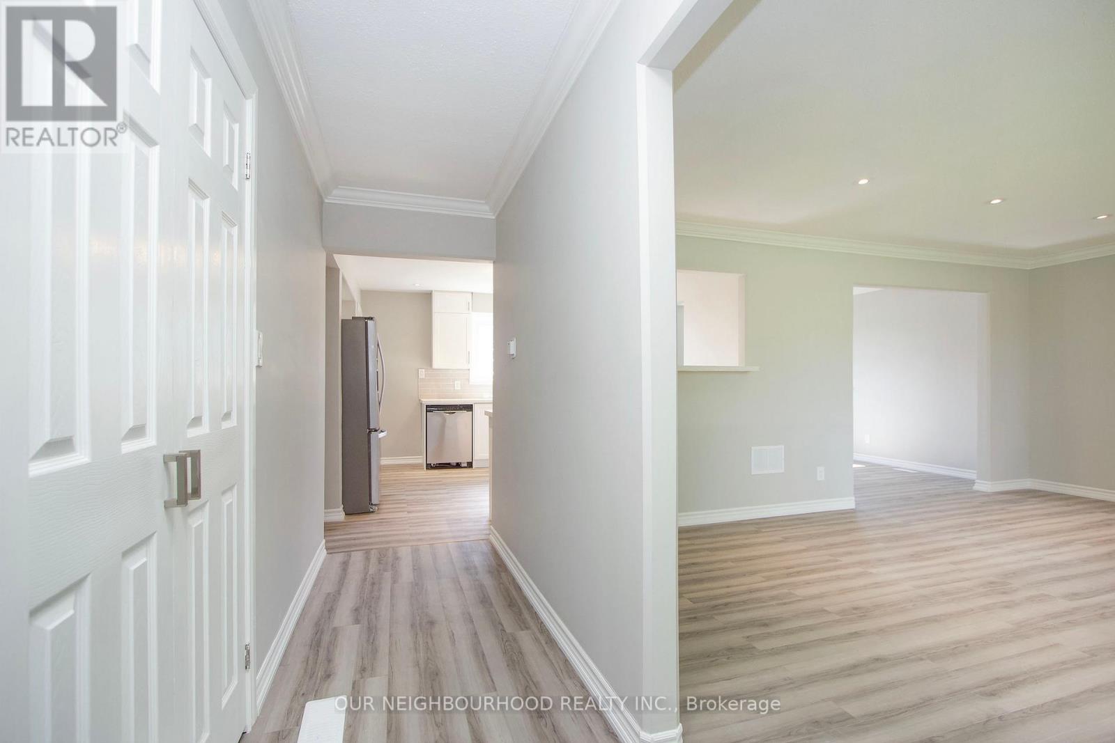 Listing X6784076 - Large Photo # 5