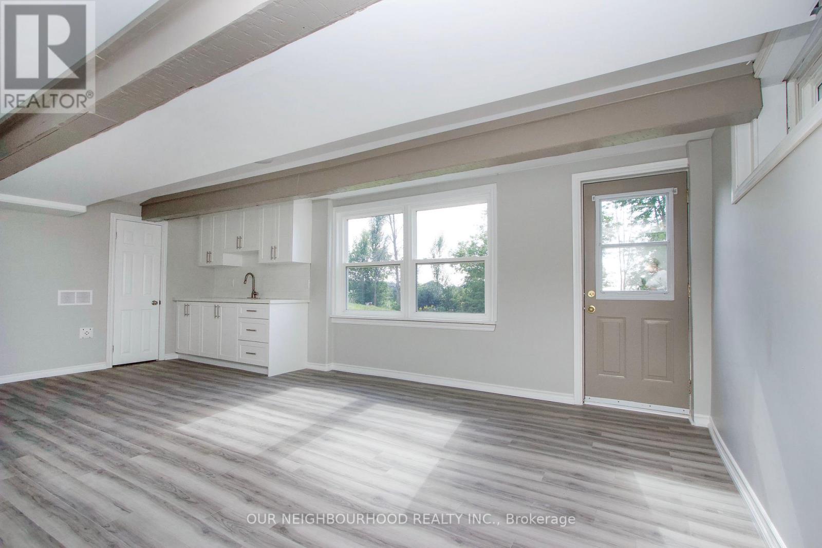 Listing X6784076 - Large Photo # 23