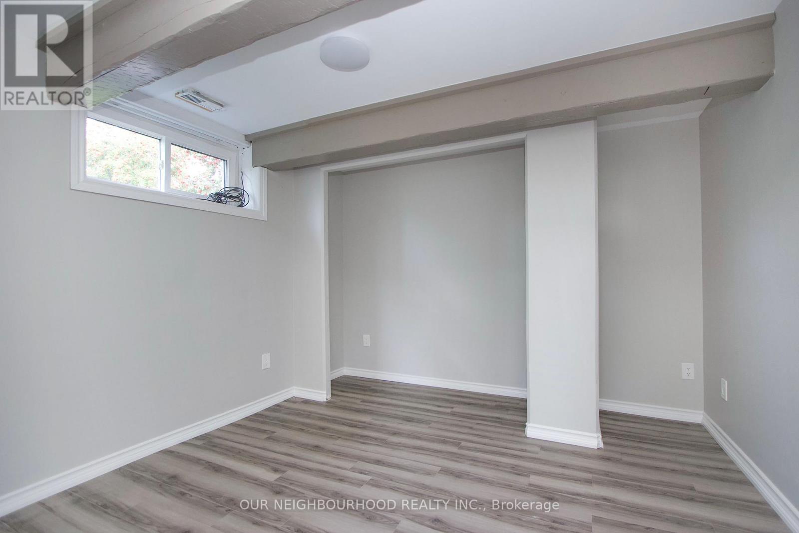 Listing X6784076 - Large Photo # 25