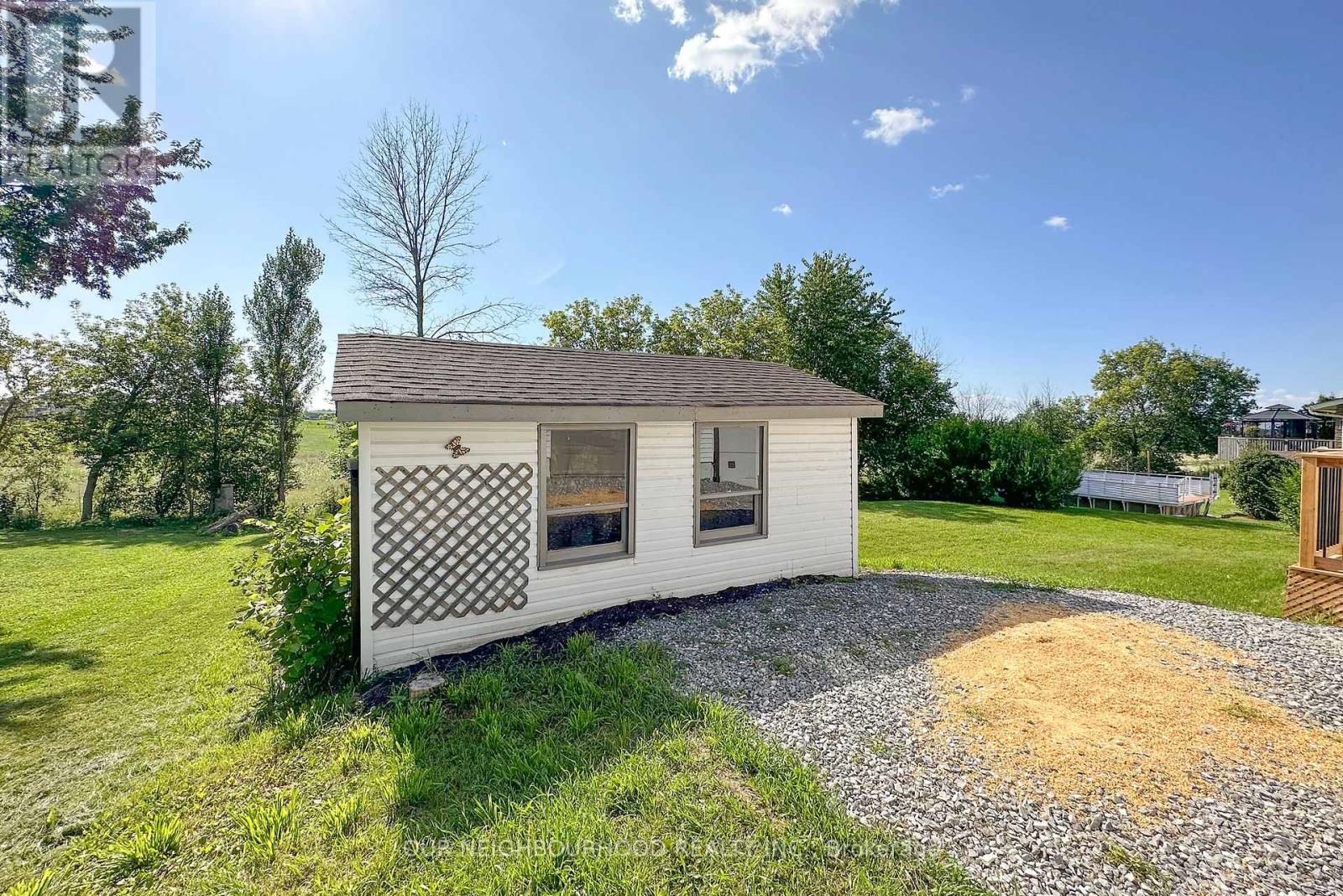 Listing X6784076 - Large Photo # 29