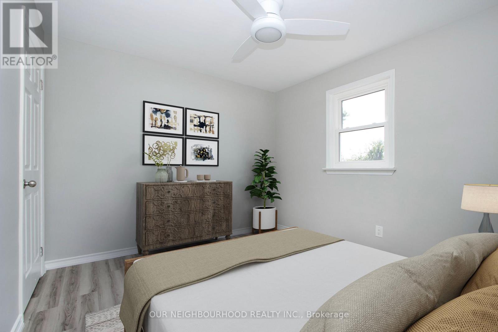 Listing X6784076 - Large Photo # 16