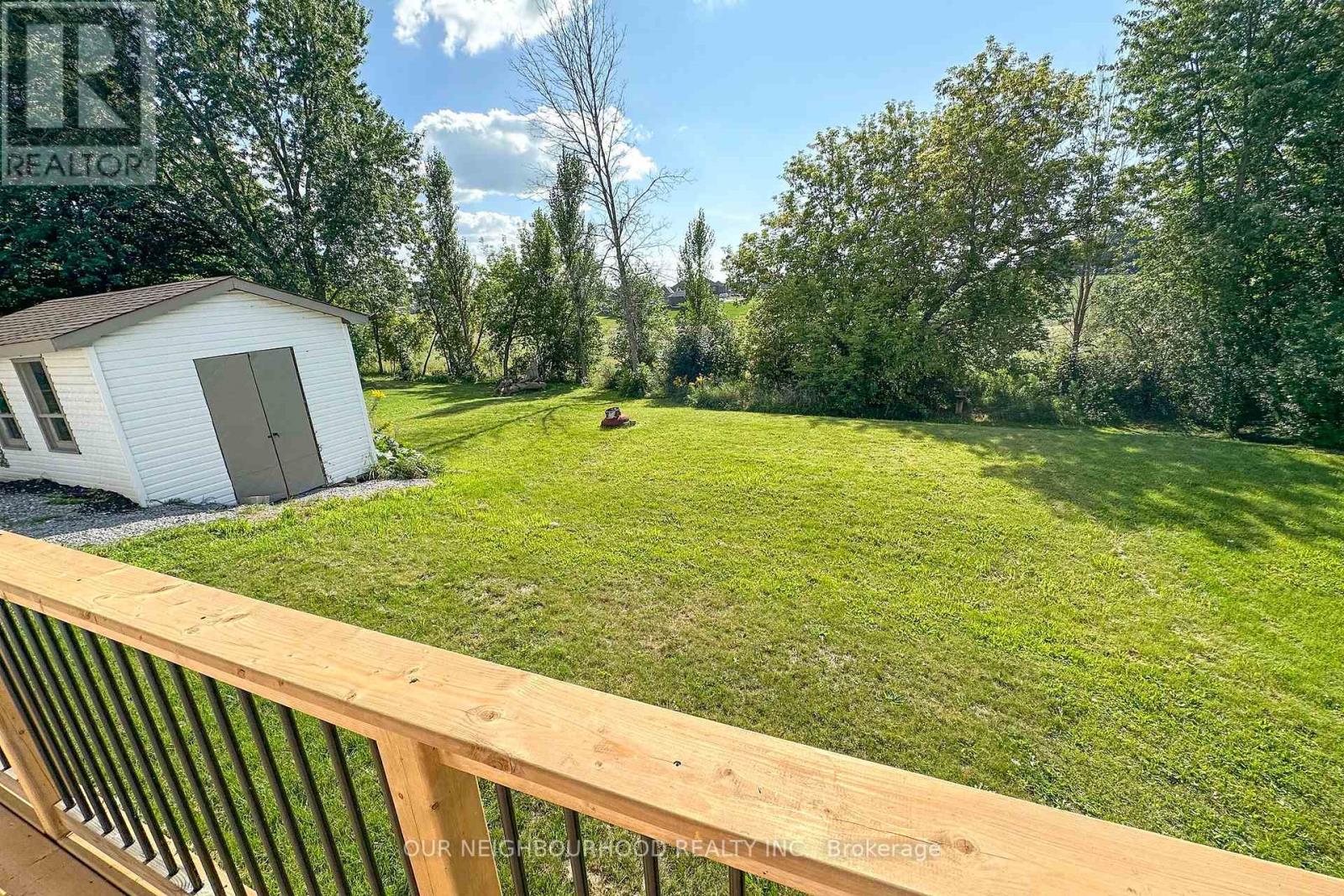 Listing X6784076 - Large Photo # 31