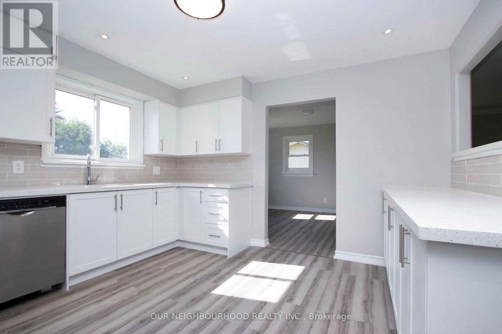 Listing X6784076 - Large Photo # 15