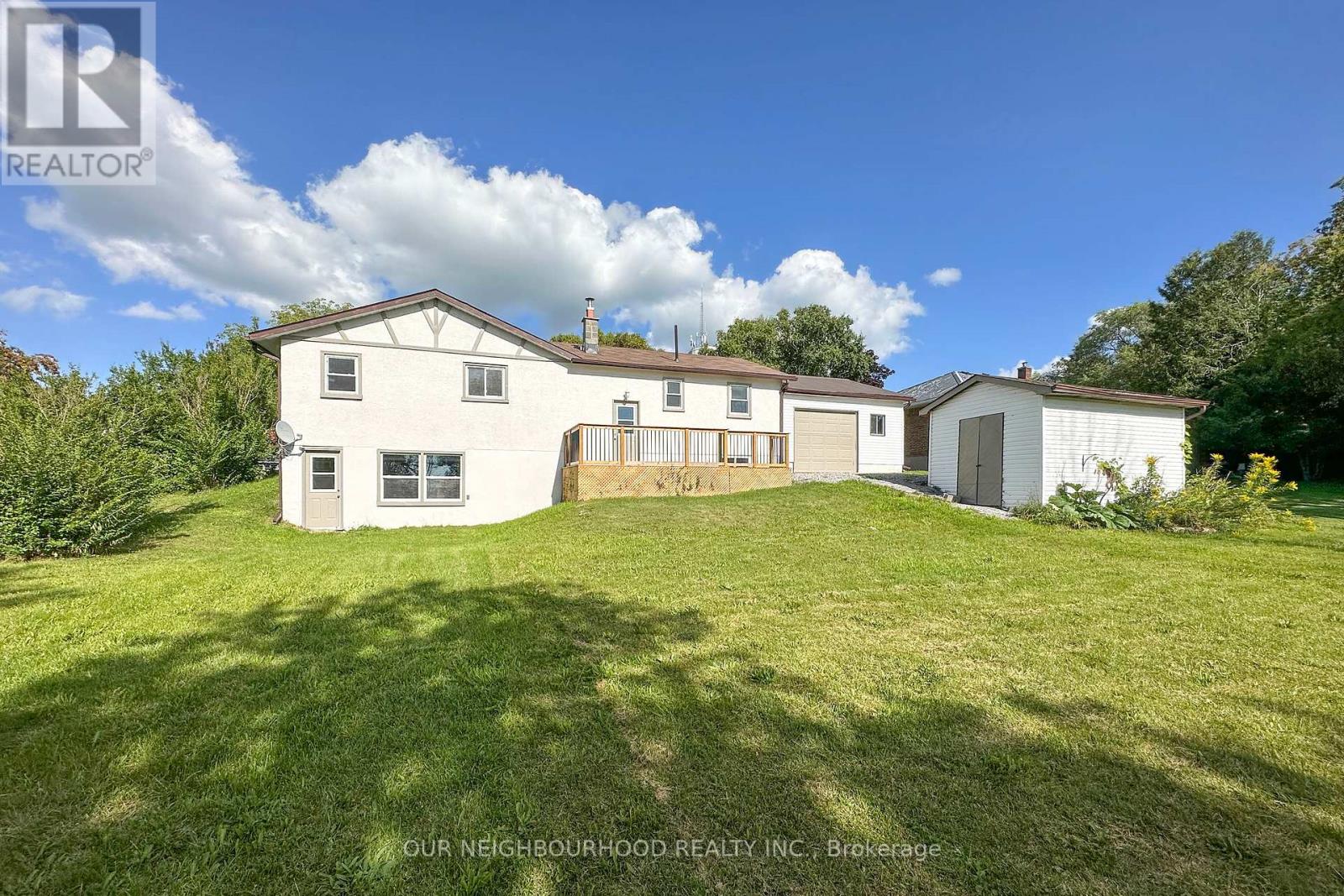 Listing X6784076 - Large Photo # 32