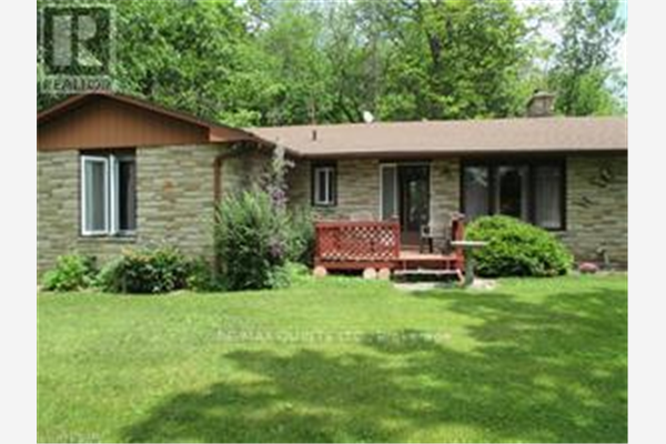 1302 WINGFIELD RD, Stirling-Rawdon