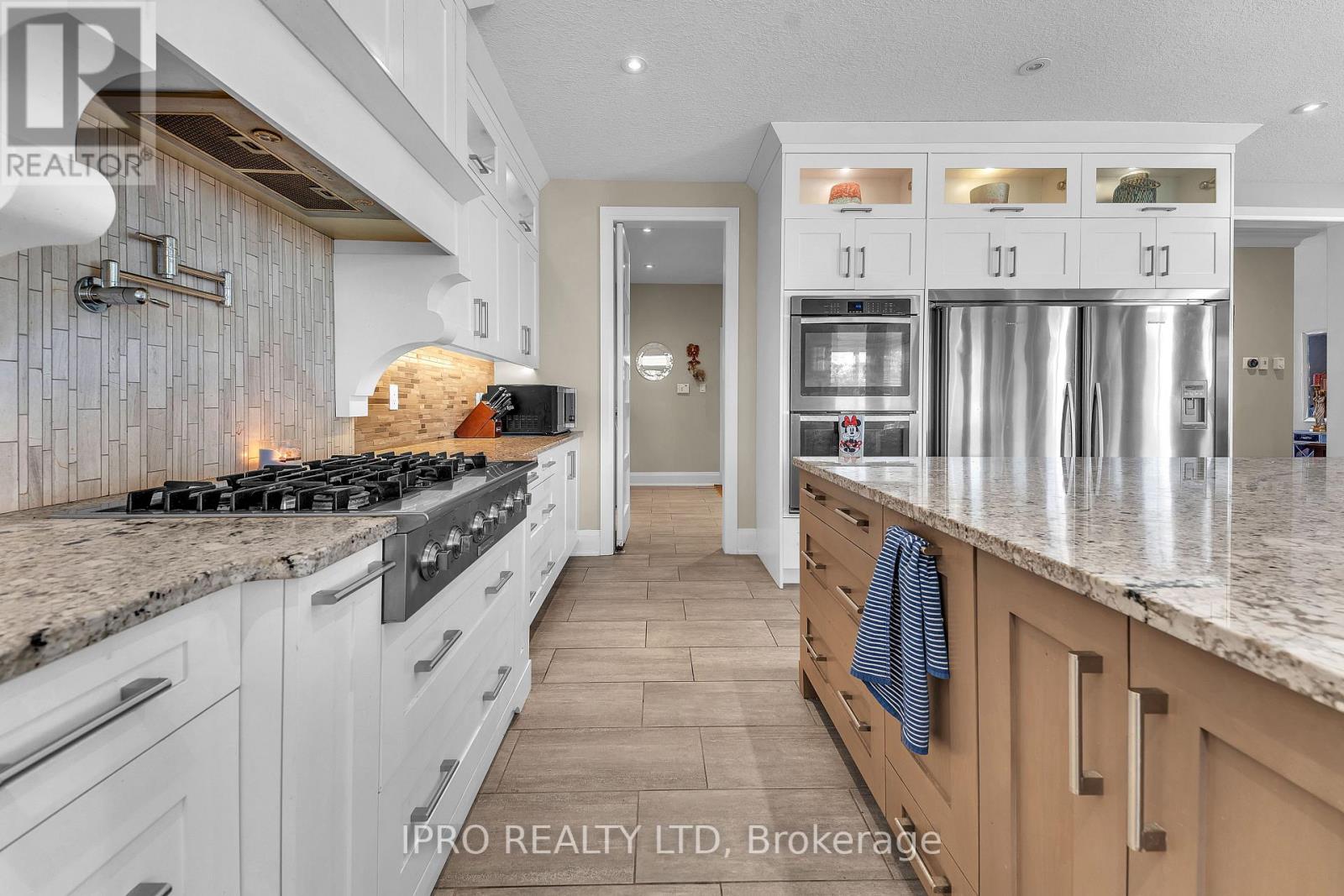 Listing X6784872 - Large Photo # 16