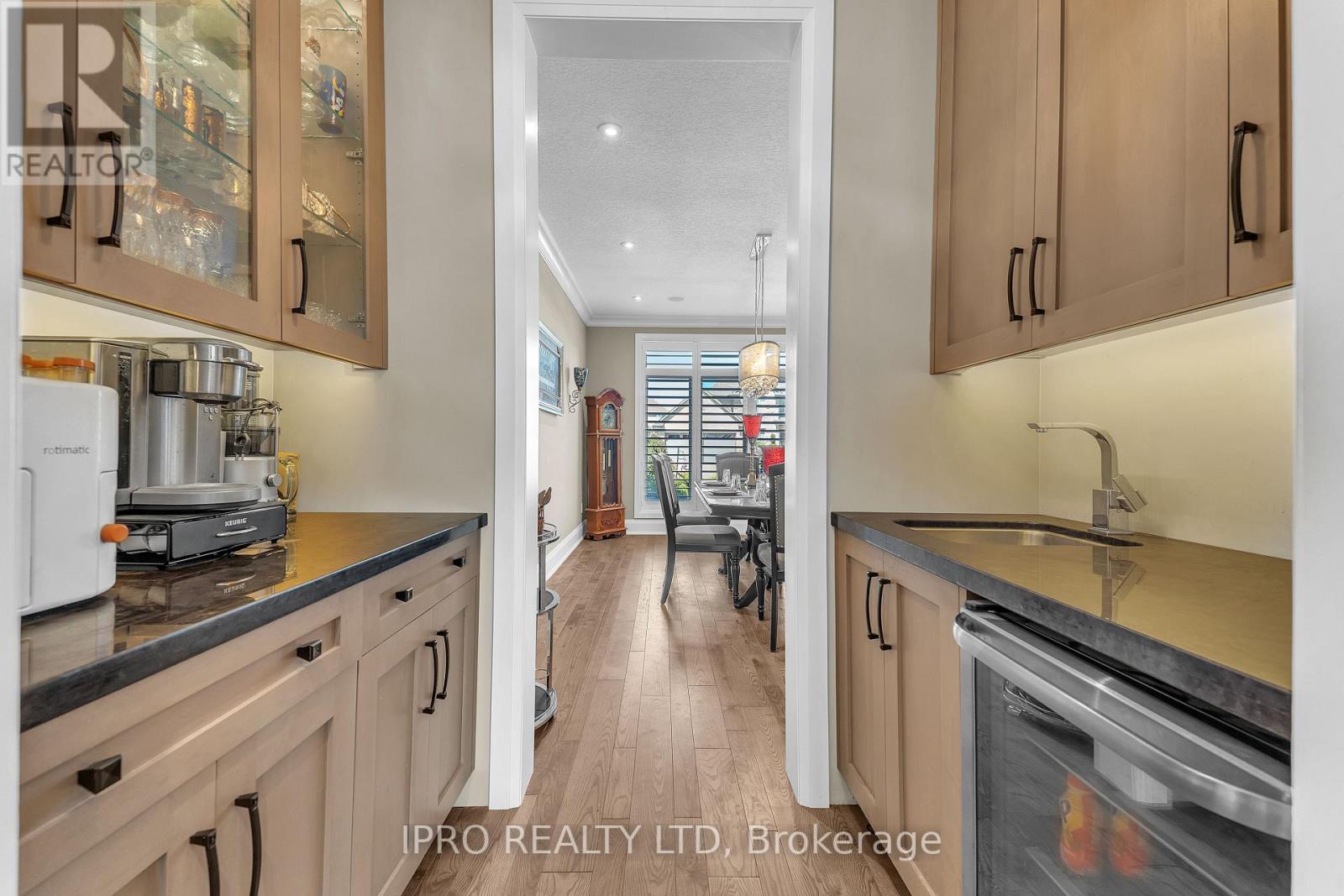 Listing X6784872 - Large Photo # 19
