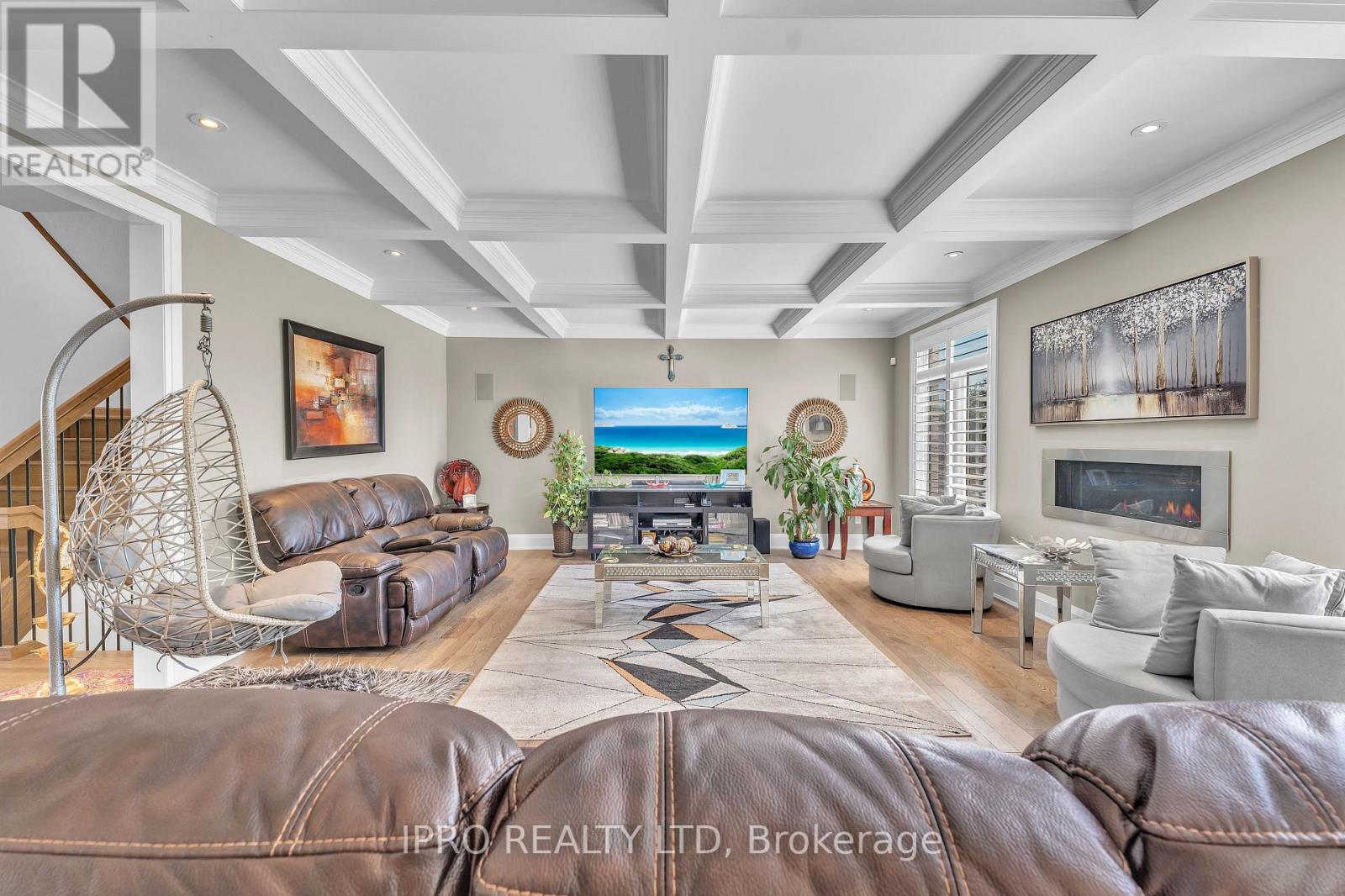 Listing X6784872 - Large Photo # 11