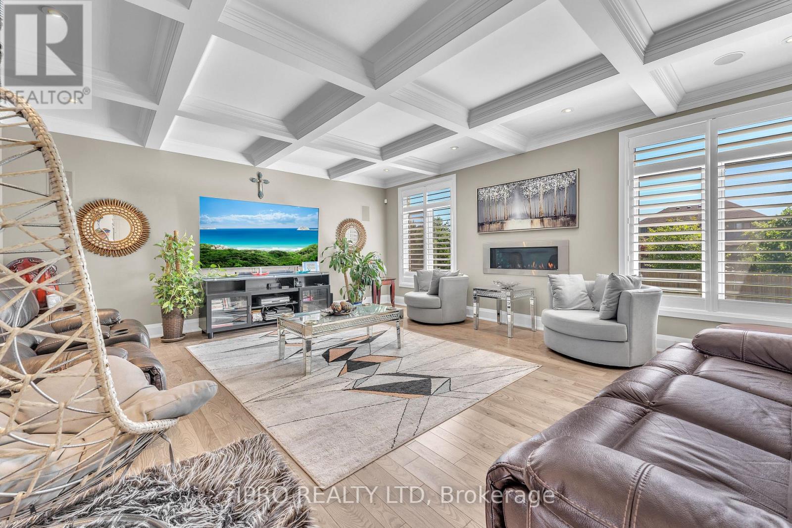 Listing X6784872 - Large Photo # 20