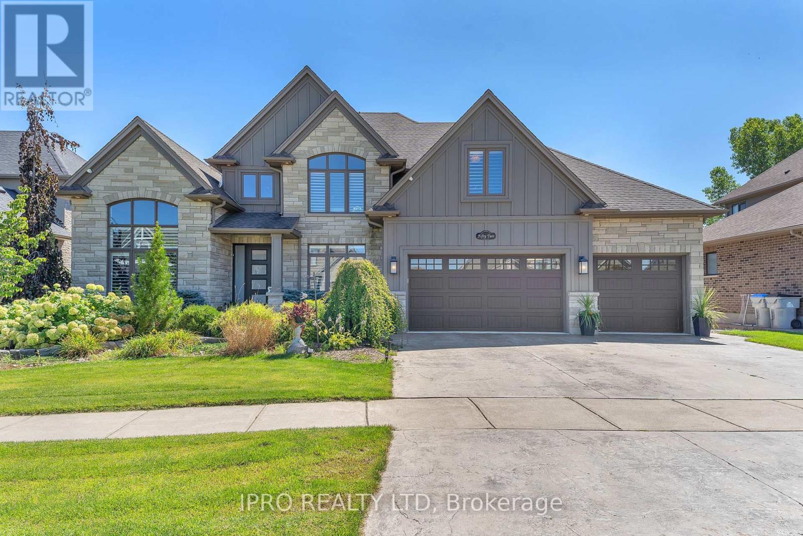 Listing X6784872 - Large Photo # 1
