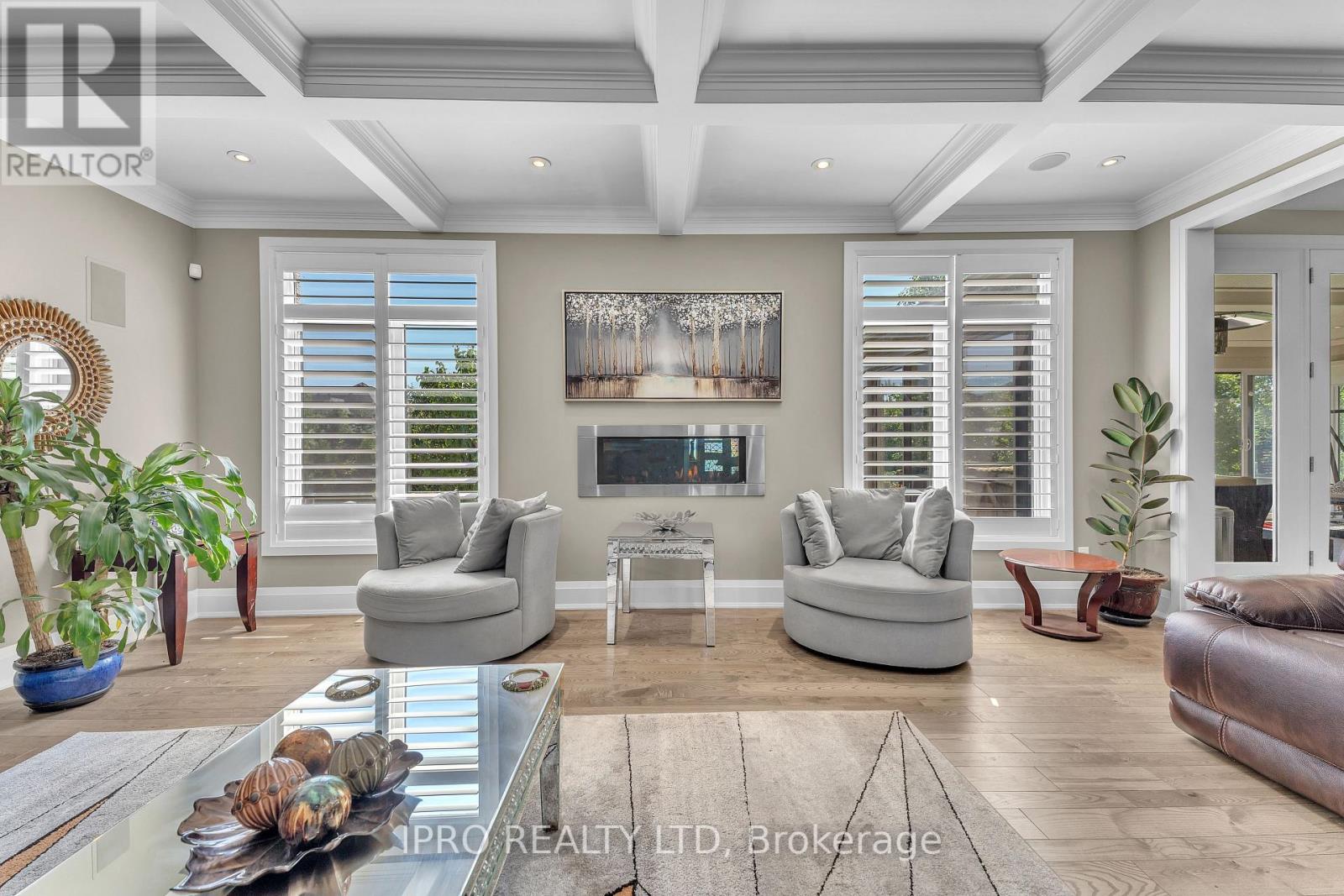 Listing X6784872 - Large Photo # 12