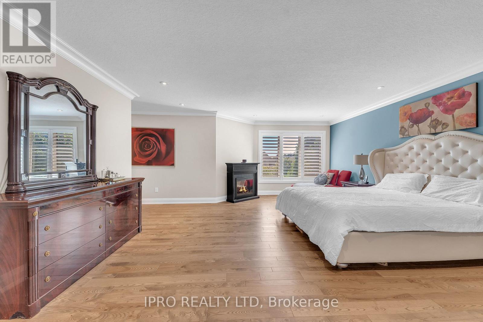 Listing X6784872 - Large Photo # 27